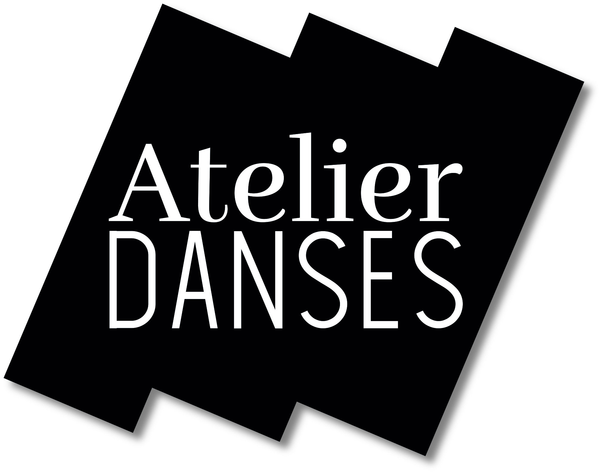 ATELIER DANSES