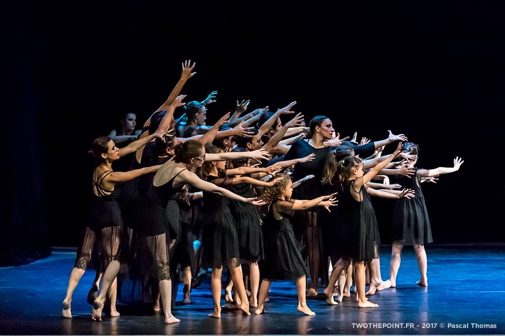 Concerto