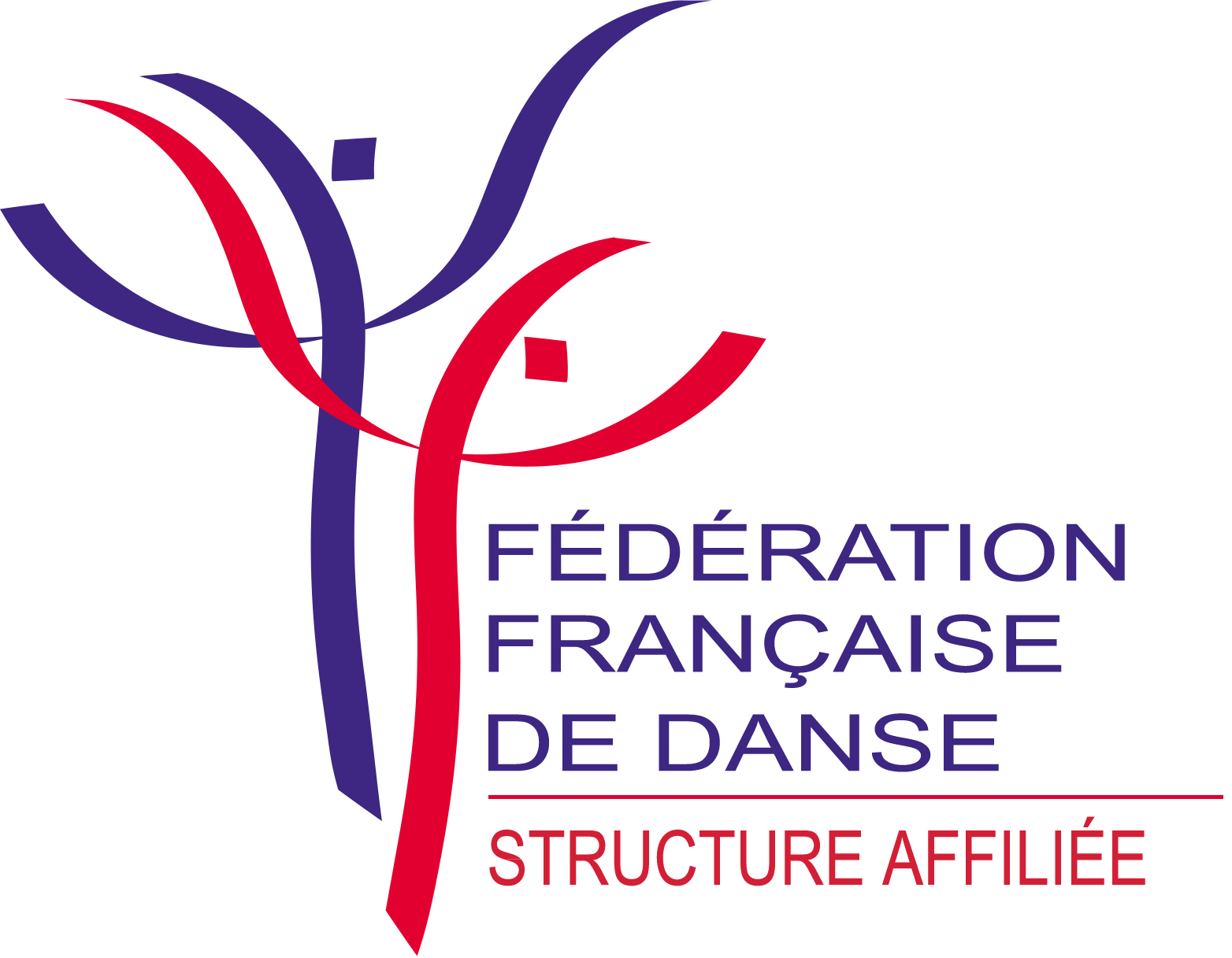 Logo-FFD